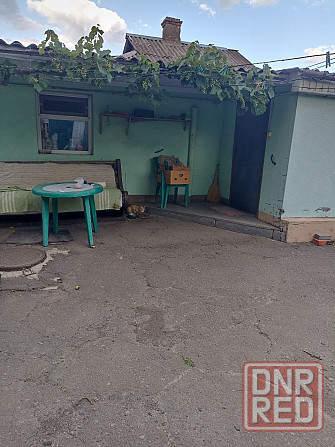 Продам дом Ваз 3700000 Донецк - изображение 2