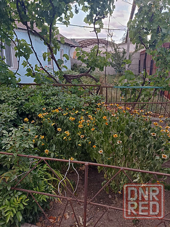 Продам дом Ваз 3700000 Донецк - изображение 3