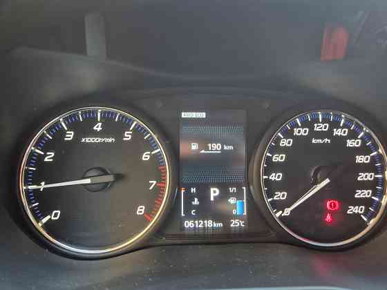 Продам автомобиль Mitsubishi Outlander III рестайлинг Донецк