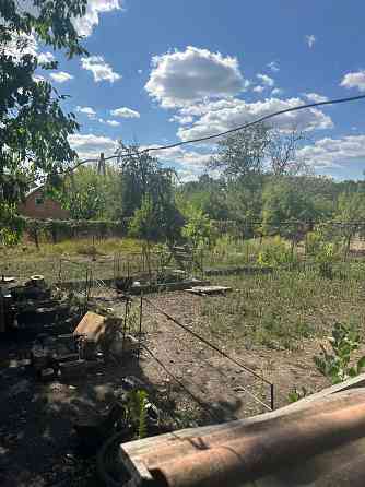 Продам дом Оцкб Донецк