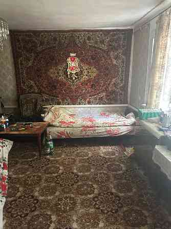 Продам дом Оцкб Донецк