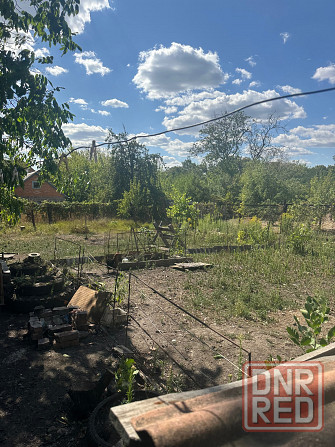 Продам дом Оцкб Донецк - изображение 1