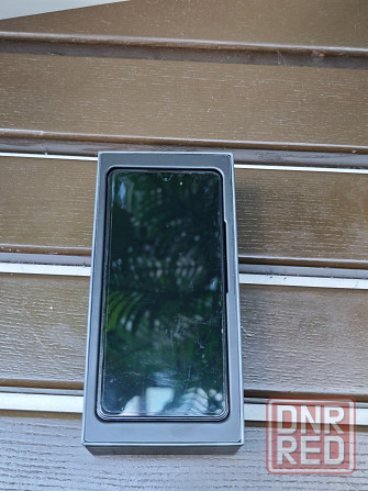 телефон 8/256 infinix note 30 pro Донецк - изображение 2