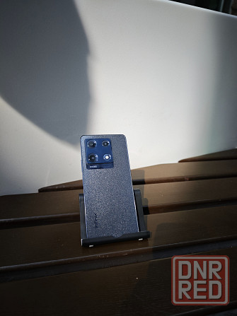 телефон 8/256 infinix note 30 pro Донецк - изображение 3
