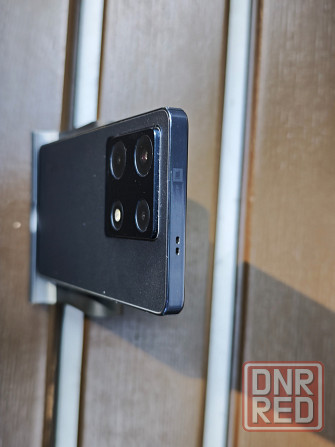 телефон 8/256 infinix note 30 pro Донецк - изображение 5