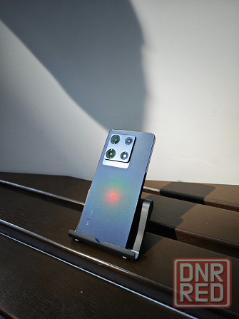 телефон 8/256 infinix note 30 pro Донецк - изображение 4