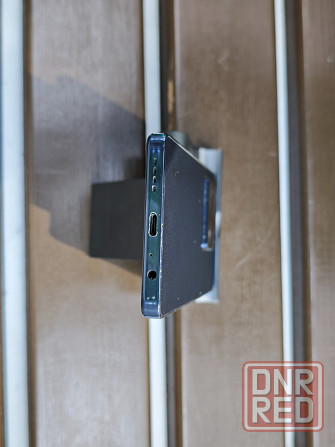 телефон 8/256 infinix note 30 pro Донецк - изображение 6