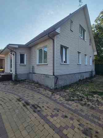 Продам два дома на участке Макеевка Восточный Макеевка