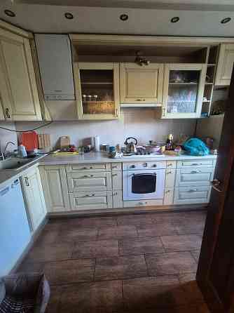 Продам два дома на участке Макеевка Восточный Макеевка