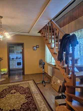 Продам два дома на участке Макеевка Восточный Макеевка