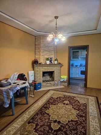 Продам два дома на участке Макеевка Восточный Макеевка