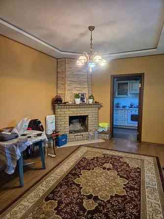 Продам два дома на участке Макеевка Восточный Макеевка