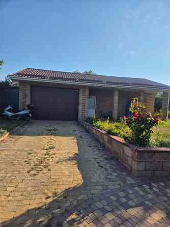 Продам два дома на участке Макеевка Восточный Макеевка