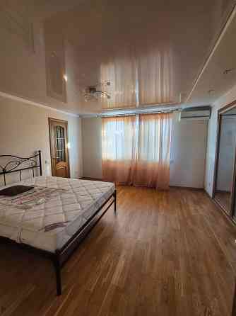 Продам два дома на участке Макеевка Восточный Макеевка