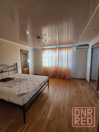 Продам два дома на участке Макеевка Восточный Макеевка - изображение 6