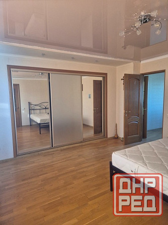 Продам два дома на участке Макеевка Восточный Макеевка - изображение 8