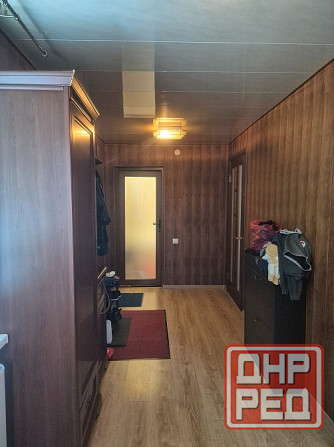 Продам два дома на участке Макеевка Восточный Макеевка - изображение 9