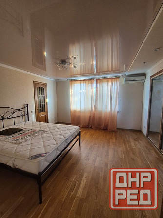 Продам два дома на участке Макеевка Восточный Макеевка - изображение 6