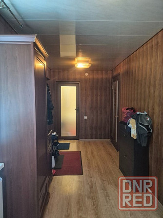 Продам два дома на участке Макеевка Восточный Макеевка - изображение 9