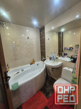 Продам два дома на участке Макеевка Восточный Макеевка - изображение 10