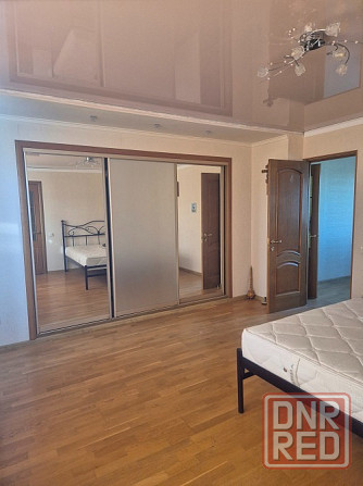 Продам два дома на участке Макеевка Восточный Макеевка - изображение 8