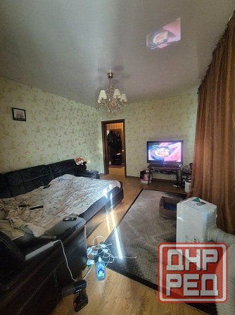 Продам два дома на участке Макеевка Восточный Макеевка - изображение 12