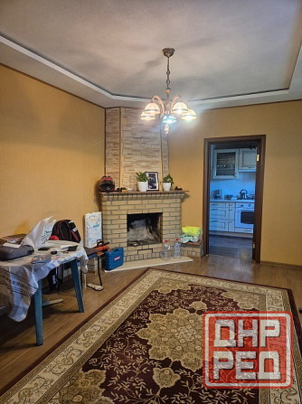 Продам два дома на участке Макеевка Восточный Макеевка - изображение 3