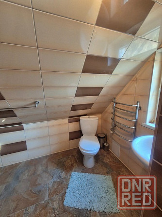 Продам два дома на участке Макеевка Восточный Макеевка - изображение 7