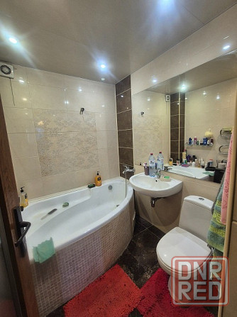 Продам два дома на участке Макеевка Восточный Макеевка - изображение 10