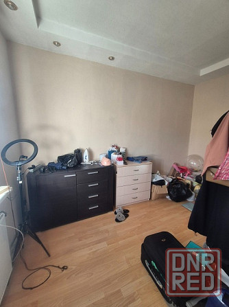 Продам два дома на участке Макеевка Восточный Макеевка - изображение 11