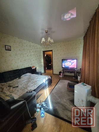 Продам два дома на участке Макеевка Восточный Макеевка - изображение 12