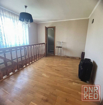 Продам два дома на участке Макеевка Восточный Макеевка - изображение 9
