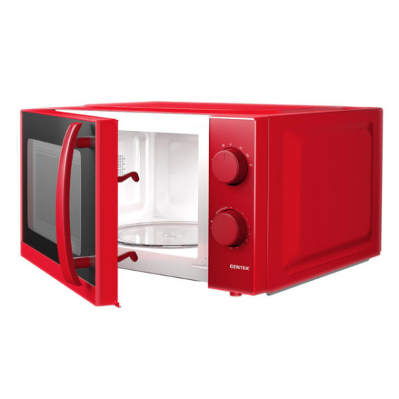 Микроволновая печь CT-1571 Red Донецк