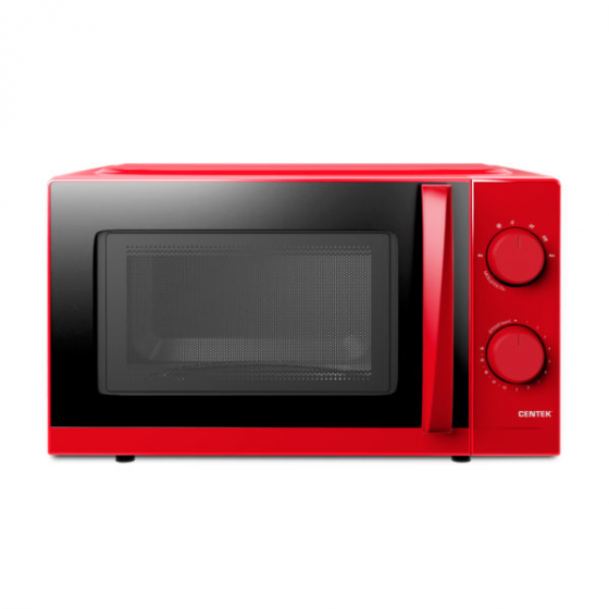 Микроволновая печь CT-1571 Red Донецк