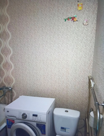 Продажа 1 к квартиры г.Макеевка (Бутовский поворот) Макеевка