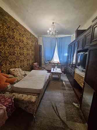 Продам 2ю квартиру в ворошиловском р-не, ул Горького Донецк