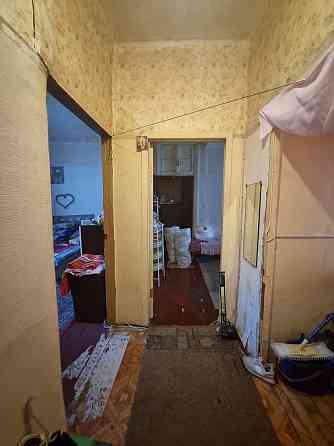 Продам 2ю квартиру в ворошиловском р-не, ул Горького Донецк