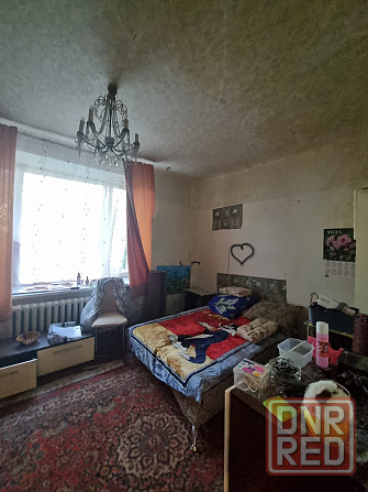Продам 2ю квартиру в ворошиловском р-не, ул Горького Донецк - изображение 9