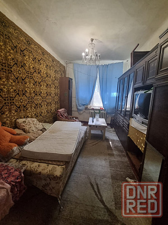 Продам 2ю квартиру в ворошиловском р-не, ул Горького Донецк - изображение 4