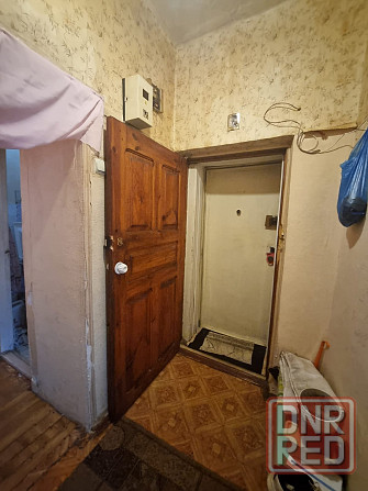 Продам 2ю квартиру в ворошиловском р-не, ул Горького Донецк - изображение 6