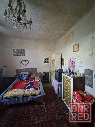 Продам 2ю квартиру в ворошиловском р-не, ул Горького Донецк - изображение 7