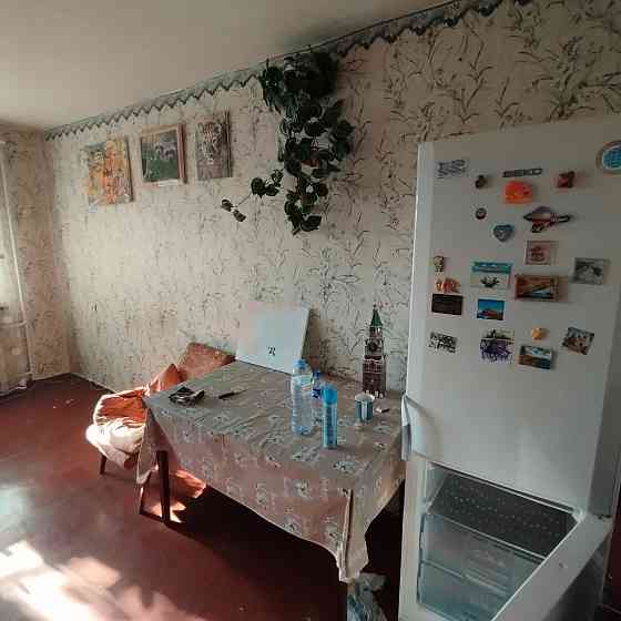 Сдам 2кв. недорого по. Буденного рядом 9 я больница Донецк