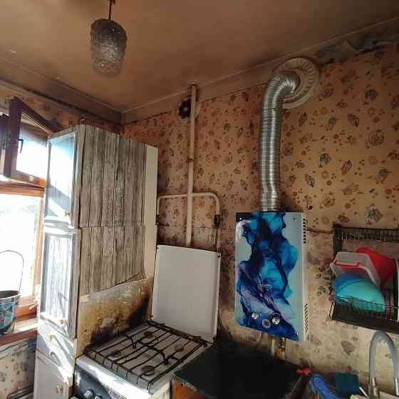 Сдам 2кв. недорого по. Буденного рядом 9 я больница Донецк