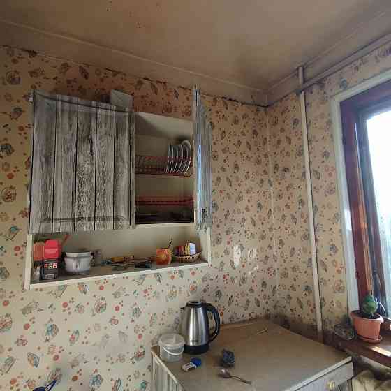 Сдам 2кв. недорого по. Буденного рядом 9 я больница Донецк