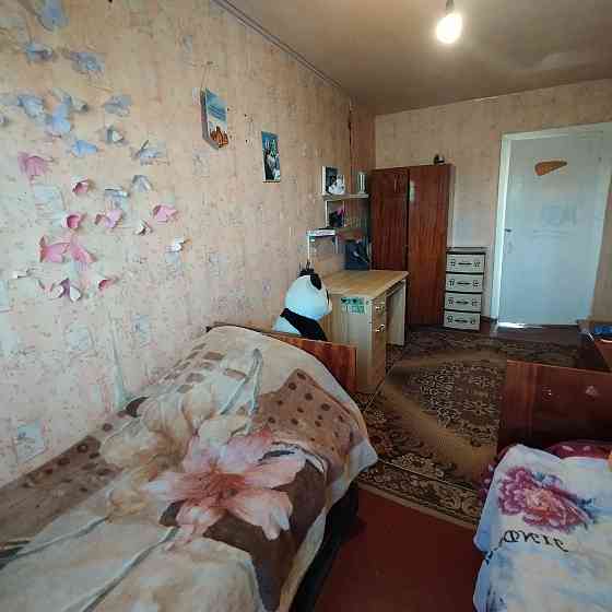 Сдам 2кв. недорого по. Буденного рядом 9 я больница Донецк