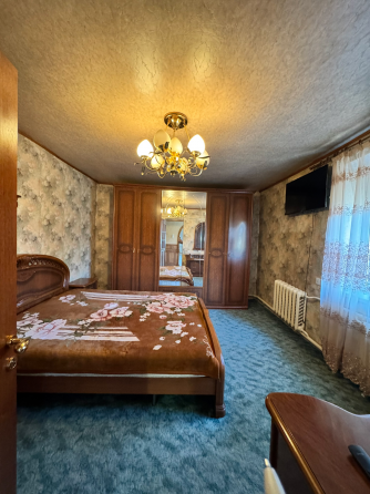 Продажа 2-х этажного дома в Кировском р-не, 92-х квартирный Макеевка
