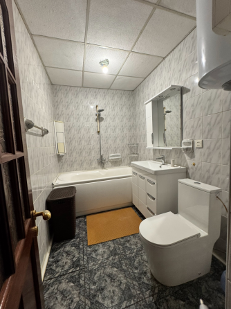 Продажа 2-х этажного дома в Кировском р-не, 92-х квартирный Макеевка