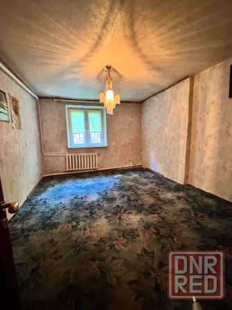 Продажа 2-х этажного дома в Кировском р-не, 92-х квартирный Макеевка - изображение 8