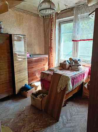 Продам квартиру в г. Макеевка Макеевка