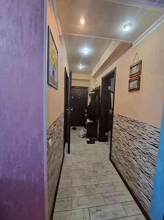 Продам 3ю квартиру в пролетарском р-не (автономное отопление) Донецк